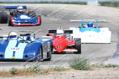 media/May-19-2024-VARA (Sun) [[bc1adde764]]/Group 2/Race (Outside Grapevine)/